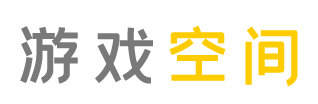 大同市新闻网